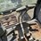 2006-deere-160c-lc-image-15