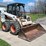 bobcat-763-image-6