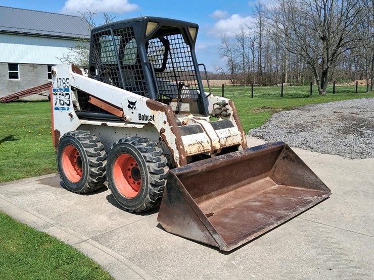 bobcat-763-image-6