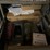 #35-•-two-drawers-of-misc.-parts,-bobcat,-others-image-4