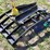 rear-guard-for-svl97-image-2