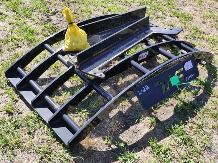 rear-guard-for-svl97-image-2