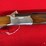 sturm,-ruger-&-co.-red-label-over/under-shotgun-image-9