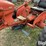 allis-chalmers-c-image-15