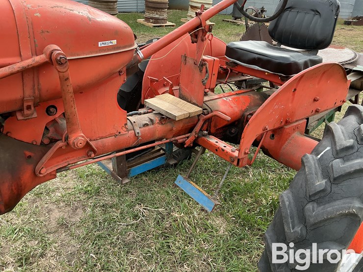 allis-chalmers-c-image-15