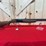 stoeger-condor-i-over-under-shotgun-.410-gauge-image-4