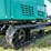 cf-industry-h15r-image-9