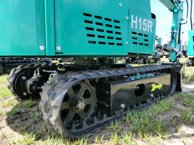 cf-industry-h15r-image-9