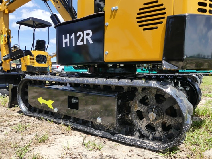 cf-industry-h12r-image-8