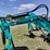 cf-industrial-h15r-image-5