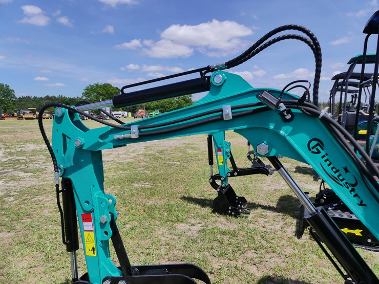 cf-industrial-h15r-image-5