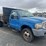 2003-ford-f450-xl-image-3