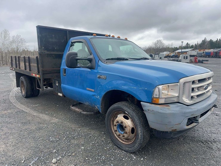 2003-ford-f450-xl-image-3