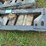 global-skid-steer-square-tubing-plate-image-1
