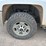 2016-chevrolet-silverado-2500hd-image-29