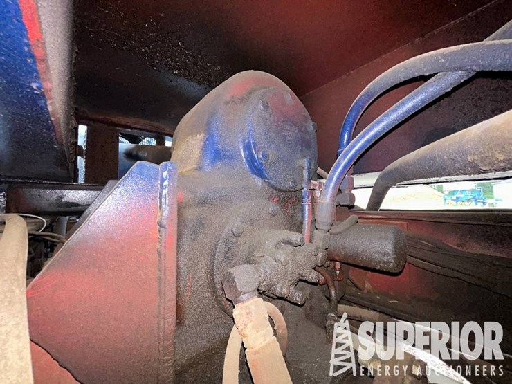 2008-kenworth-t800-image-14