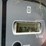 link-belt-210-x4-image-65