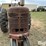 1953-farmall-super-h-2wd-tractor-image-12