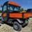 2022-kubota-rtv-x1100c-image-4