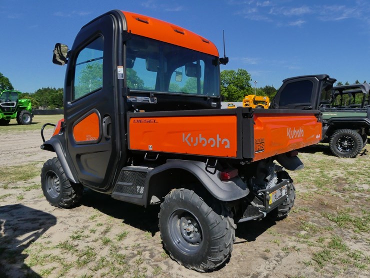 2022-kubota-rtv-x1100c-image-4