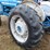 ford-3000-image-6