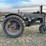 john-deere-model-a-image-6