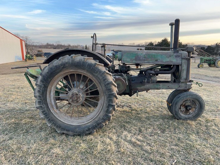 john-deere-model-a-image-6