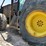 2010-john-deere-7230-image-9