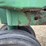john-deere-g-image-49
