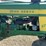 john-deere-620-image-25