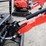 2026-tpm-tpm-20k-hydraulic-excavator-image-11