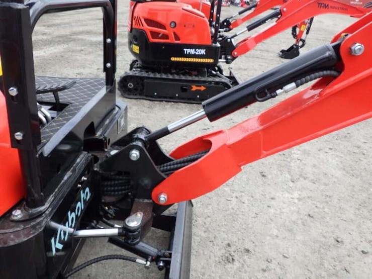 2026-tpm-tpm-20k-hydraulic-excavator-image-11