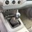 2010-toyota-tacoma-image-24