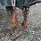 #2203-•-2018-quality-utility-equipment-trailer-image-35