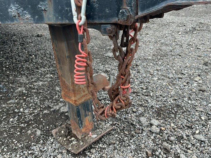 #2203-•-2018-quality-utility-equipment-trailer-image-35