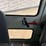 2009-ic-corporation-pb105-school-bus-image-20