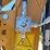 #l42-004-•-lot-l42-004-image-21