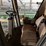 2000-john-deere-9650-image-34