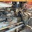 massey-ferguson-35-image-14