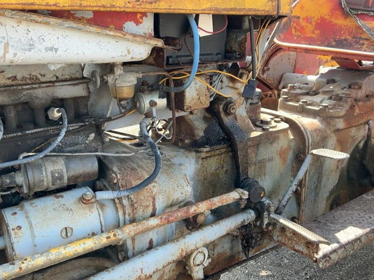 massey-ferguson-35-image-14