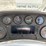 2015-peterbilt-320-image-15