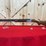 sturm,-ruger-&-co.-red-label-over/under-shotgun-image-2