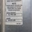 1999-kenworth-t800-image-72