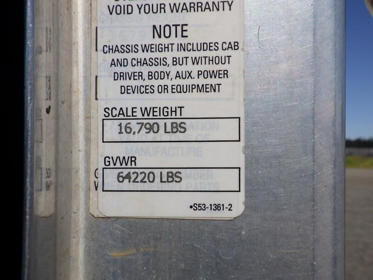 1999-kenworth-t800-image-72