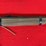 daisy-model-1938b-red-ryder-bb-gun-with-original-packaging-image-10