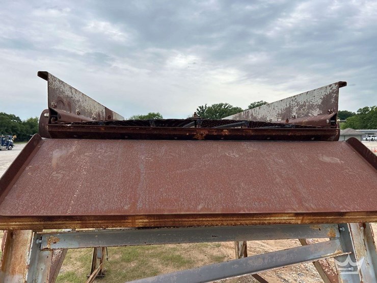 conveyer-image-22