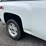 2013-chevrolet-silverado-1500-image-9