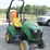 john-deere-1023e-image-7
