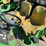 2016-john-deere-gator-image-8