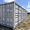 spring-equipment-auction-image-4